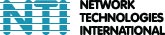 Network Technologies International Ltd