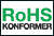 RoHS-konformer Temperatur-Fühler